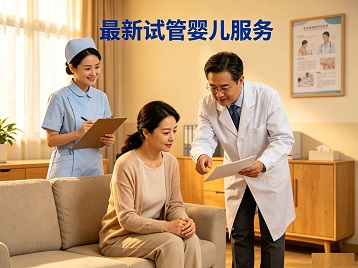 鄂尔多斯市有偿捐卵代孕妈妈第试管孩全新服务价格明细：
