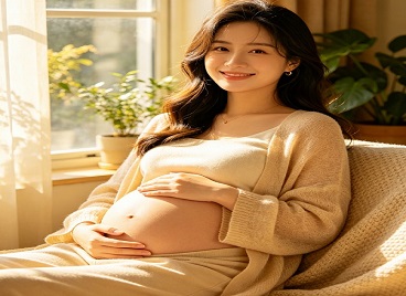 鄂尔多斯市代孕女生有哪些方案可以帮助优势卵泡快速排出